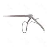 Ferris-Smith Rongeur 7″ 2mm
