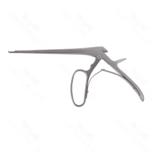 Ferris-Smith Rongeur 7″ 2mm