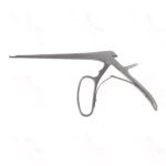 Ferris-Smith Kerrison Rongeur 7″ 4mm, 40 degree up