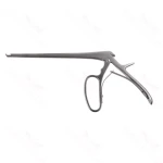 Ferris-Smith Rongeur 8″ 3mm