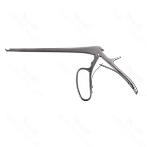 Ferris-Smith Rongeur 8″ 3mm