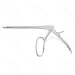 Ferris-Smith Rongeur 8″ 4mm