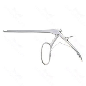 Ferris-Smith Rongeur 8″ 4mm
