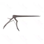 8″ Ejector Kerrison T-Bar 2.5mm