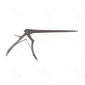 8″ Ejector Kerrison T-Bar 2.5mm