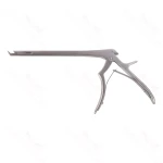 8″ Kerrison Rongeur Micro 5mm T-Bar