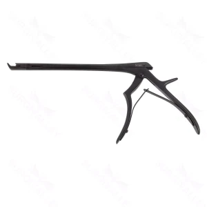 8″ Kerrison Rongeur Micro 5mm T-Bar Panther