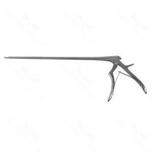 12″ Micro Kerrison 2mm
