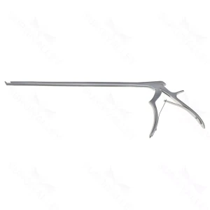 12″ Micro Kerrison 3mm