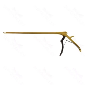 12″ Micro Kerrison 3mm