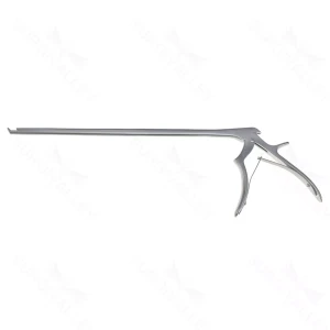 12″ Micro Kerrison 4mm