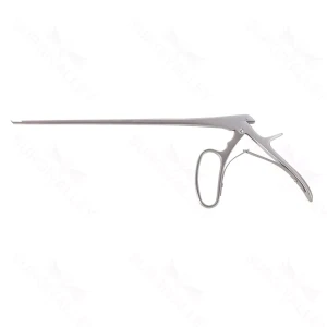 Ferris-Smith Rongeur 11″ 2mm
