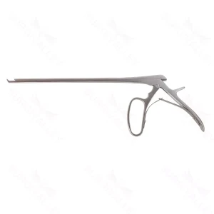 Ferris-Smith Rongeur 11″ 4mm
