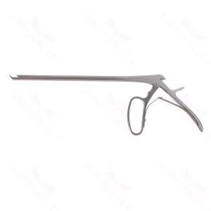 Ferris-Smith Rongeur 11″ 5mm