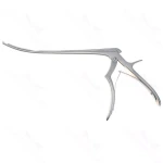 8″ Foraminotomy Rongeur 3mm