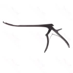 8″ Foraminotomy Rongeur 4mm Panther