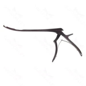 8″ Foraminotomy Rongeur 4mm Panther