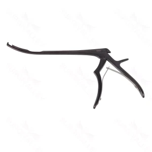 8″ Foraminotomy Rongeur 5mm Panther