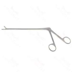 7″ MIS Cushing Rongeur straight