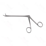 6″ Love-Gruenwald IVD Rongeur 3x10mm up