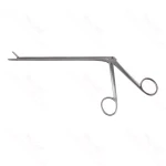 Love-Gruenwald IVD Rongeur, del, 3x10mm, 7″, straight