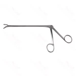 Love-Gruenwald IVD Rongeur, del, 3x10mm, 7″, dn