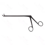 7″ Love-Gruenwald IVD Rongeur 3x10mm up Panther