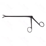 Love-Gruenwald IVD Rongeur, 3x10mm, 7″, dn Panther
