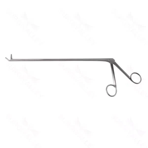 11″ Love-Gruenwald IVD Rongeur 3x10mm up