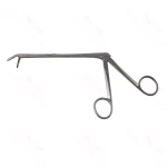Caspar Ronguer, down, 3mm, 6″