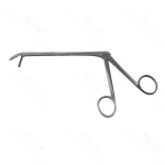 Caspar Ronguer, down, 4mm, 6″