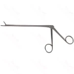 7 1/4″ Dragon IVD Rongeur 4x14mm straight