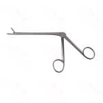 Dragon IVD Rongeur, straight, 2x12mm, 5 1/2″
