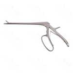 7″ Ferris-Smith IVD Rongeur straight 4x8mm