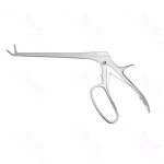 7″ Ferris-Smith IVD Rongeur up 3x10mm