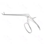7″ Ferris-Smith IVD Rongeur up 6x10mm