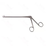 Jackson IVD Rongeur, 70 deg up, 3x8mm, 7″