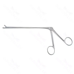 7″ Oldberg Dissecting Rongeur