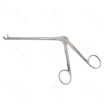 5.5″ Peapod IVD Rongeur Med. 2.5x6mm