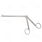 5.5″ Peapod IVD Rongeur Sm.
