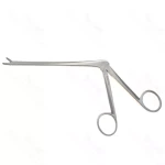 5.5″ Peapod IVD Rongeur Lrg.