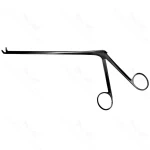 7″ Peapod IVD Rongeur Sm. Panther