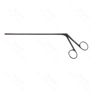 6 3/4″ Micro-Pituitary Rong 2mm straight – Panther