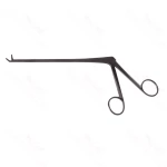 7 1/4″ MIS Pituitary Rongeur grad. 2mm jaw, Panther up