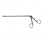 6 3/4″ Micro-Pituitary Rongeur 2mm, Panther down
