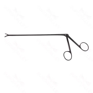 6 3/4″ Micro-Pituitary Rongeur 2mm, Panther down