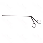 6 3/4″ Micro-Pituitary Rongeur 2mm, Panther up