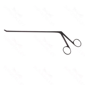 6 3/4″ Micro-Pituitary Rongeur 2mm, Panther up