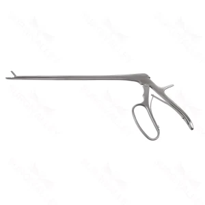 10″ Ferris-Smith Pituitary Rongeur straight 2mm