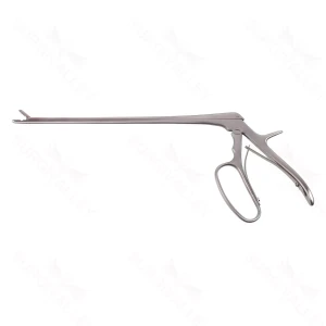 10″ Ferris-Smith Pituitary Rongeur 3mm straight
